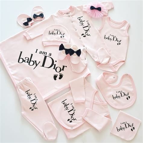 baby dior выкройка|newborn baby dior.